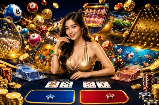 efesbet