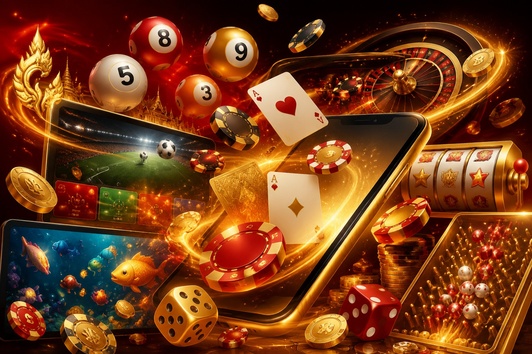efesbet