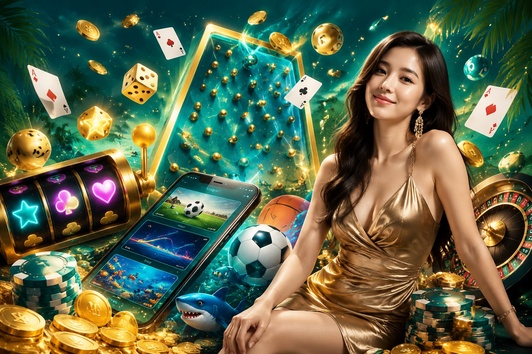 efesbet