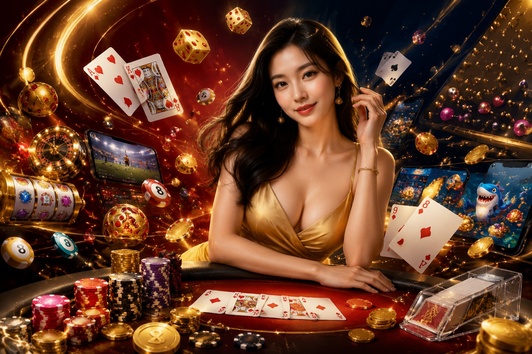 efesbet