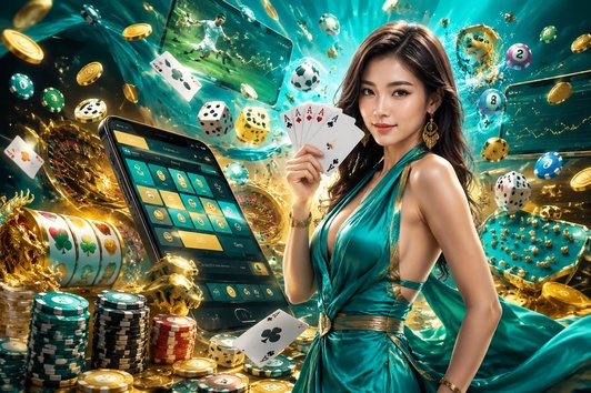 efesbet