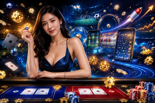 efesbet