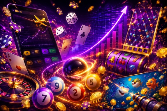 efesbet
