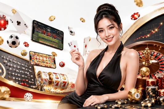 efesbet