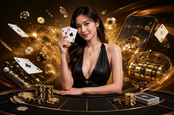 efesbet