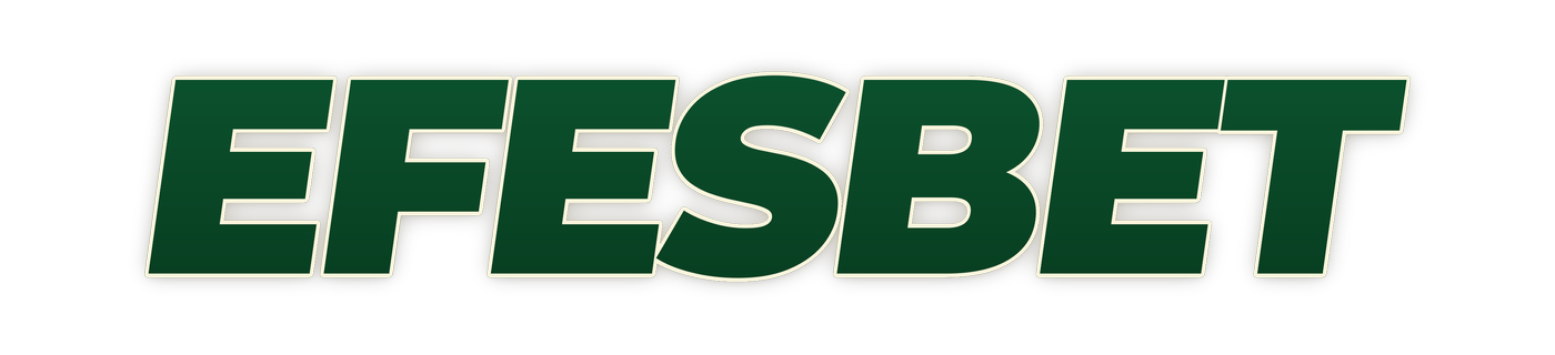 efesbet